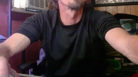 Snapshot of comic_king27 chatting on March 2026 09:19:01 PM Nelson or ComicKing and sometime Peachy143 online show from March 2026 09:19:01 PM