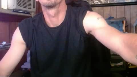Snapshot of comic_king27 chatting on April 2026 11:48:01 AM Nelson or ComicKing and sometime Peachy143 online show from April 2026 11:48:01 AM