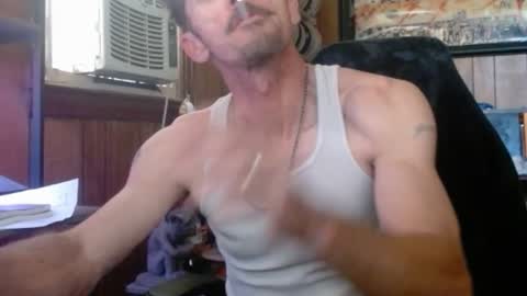 Snapshot of comic_king27 chatting on April 2026 10:05:02 PM Nelson or ComicKing and sometime Peachy143 online show from April 2026 10:05:02 PM