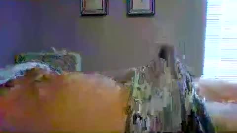 commonmyth4343 online show from April 2026 07:08:01 PM