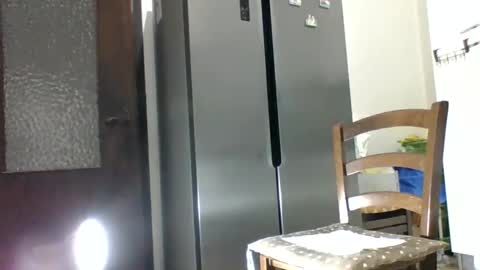 Snapshot of comobailamioso chatting on March 2025 05:43:02 PM comobailamioso online show from March 2025 05:43:02 PM