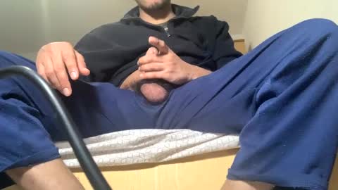 Snapshot of comobailamioso chatting on March 2025 07:16:02 PM comobailamioso online show from March 2025 07:16:02 PM