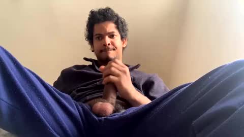 Snapshot of comobailamioso chatting on March 2025 12:31:02 PM comobailamioso online show from March 2025 12:31:02 PM