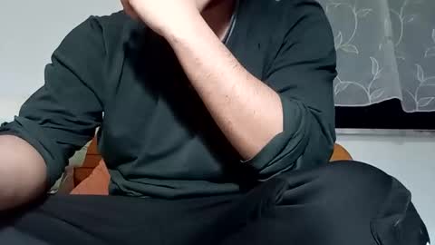 comobailamioso online show from March 2026 06:54:01 PM