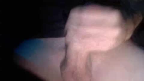 Cristian online show from February 2025 10:47:02 PM