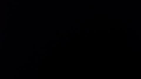 Cristian online show from April 2026 03:42:02 PM