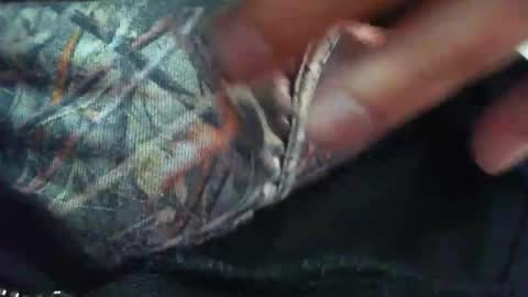 comox online show from November 2025 06:23:01 AM