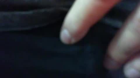 comox online show from November 2025 09:20:02 AM