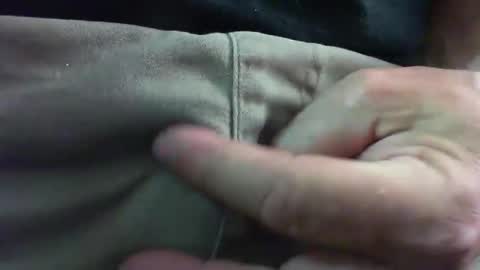 comox online show from February 2026 05:24:01 AM