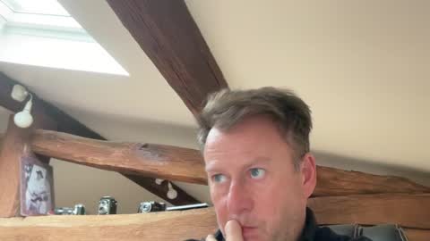 compay69 online show from December 2024 12:43:02 PM