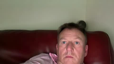 compay69 online show from December 2024 02:47:02 PM