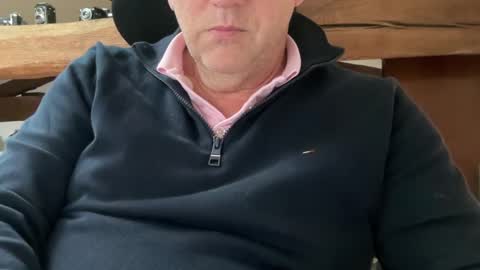 compay69 online show from January 2025 01:20:01 PM