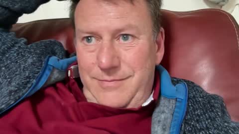 compay69 online show from March 2025 02:55:01 PM