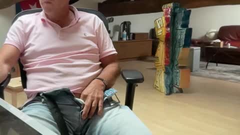 compay69 online show from September 2025 04:18:01 PM