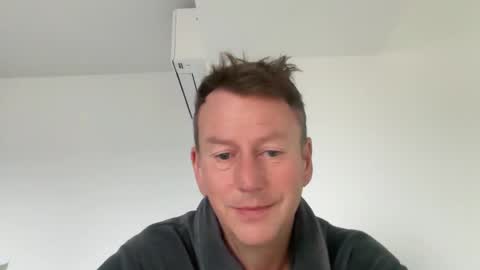 compay69 online show from November 2025 09:35:01 AM