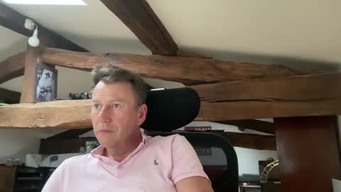 compay69 online show from February 2026 08:31:01 AM