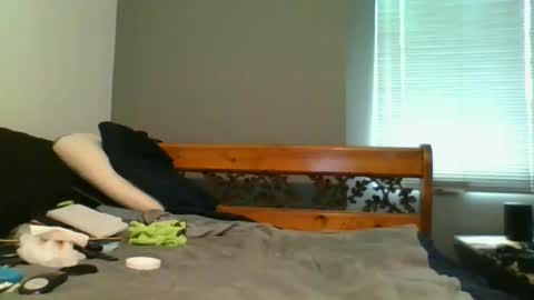 comphankjames online show from September 2025 03:55:01 PM