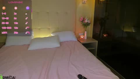 completee_fool online show from December 2025 01:10:02 AM