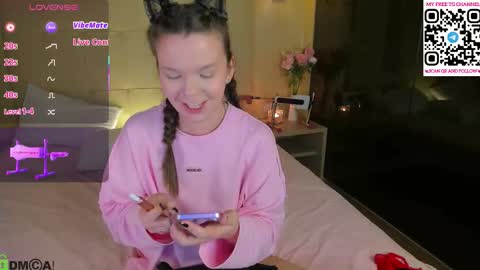 completee_fool online show from December 2025 01:33:01 AM