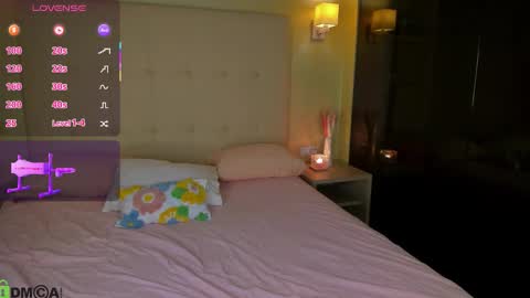 completee_fool online show from February 2026 01:15:02 AM