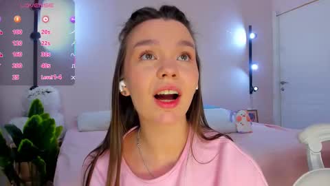 completee_fool online show from February 2026 02:08:02 AM