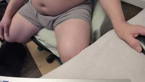 Snapshot of completomuscular chatting on March 2025 05:08:01 AM completomuscular online show from March 2025 05:08:01 AM