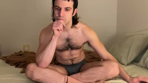 compscipp online show from January 2026 10:35:01 PM