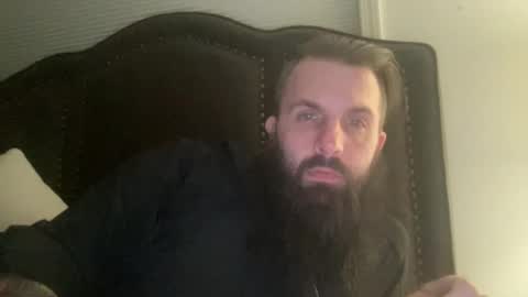 Matt online show from January 2025 08:57:02 AM