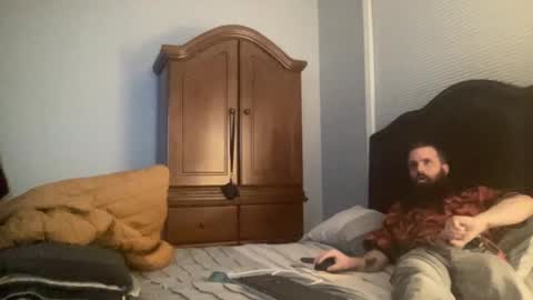 Matt online show from February 2025 03:54:02 AM