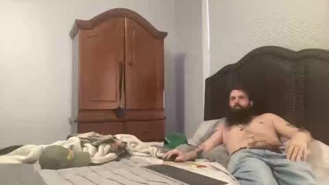 Matt online show from February 2025 08:35:02 PM