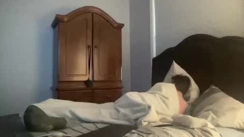 Matt online show from February 2025 12:00:02 AM