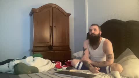 Matt online show from February 2025 04:10:01 AM