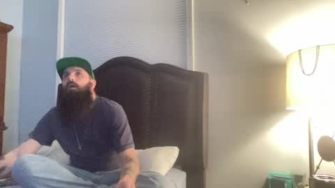 Matt online show from February 2025 08:54:02 AM