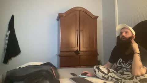 Matt online show from February 2025 06:53:02 AM