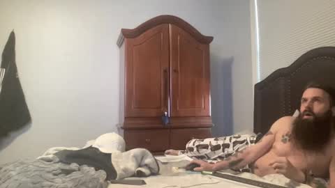 Matt online show from February 2025 08:10:02 PM