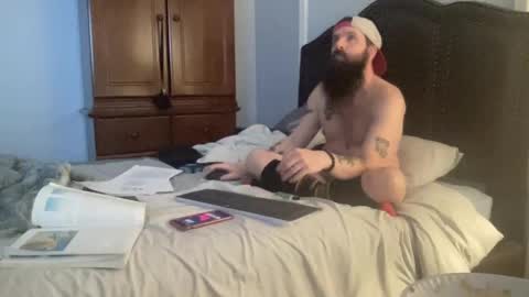 Matt online show from February 2025 08:58:02 AM