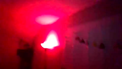 Snapshot of concretecarpenter chatting on January 2026 09:03:01 AM concretecarpenter online show from January 2026 09:03:01 AM