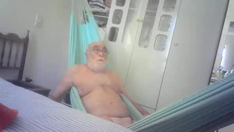 Paturi online show from December 2024 03:26:01 PM