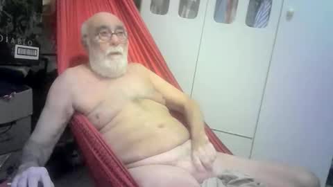 Paturi online show from September 2025 01:21:01 AM