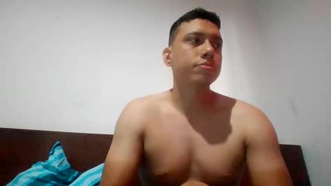 ELCONDE online show from February 2025 11:54:01 AM