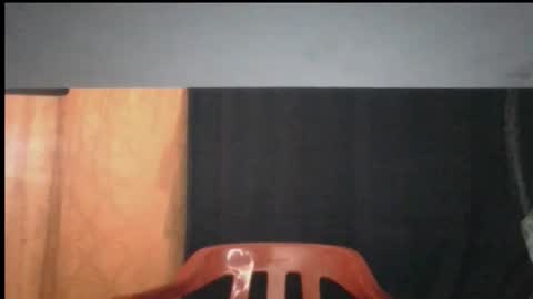 Miguel online show from March 2026 03:47:01 AM