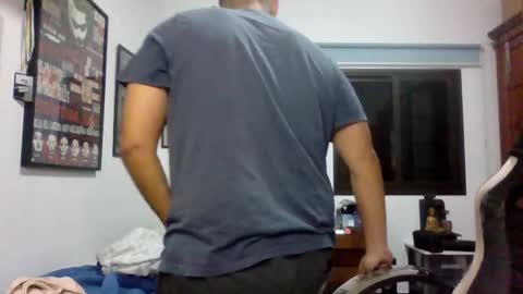 Jesus online show from February 2025 08:48:02 AM