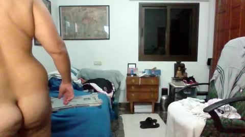 Jesus online show from January 2026 11:26:01 AM