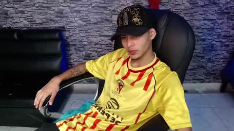 Coney online show from February 2025 11:49:01 AM