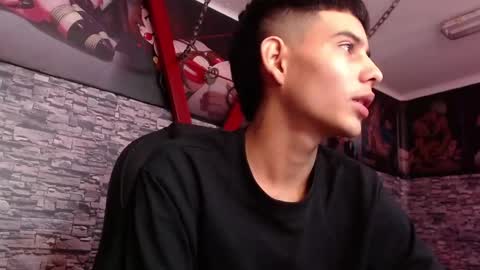 Coney online show from February 2025 11:32:02 AM