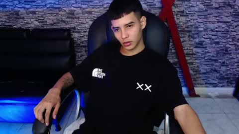 Coney online show from February 2025 12:23:02 PM