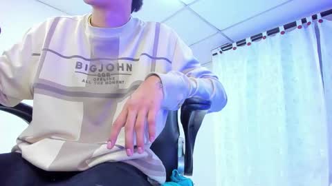 Coney online show from March 2025 04:24:01 AM