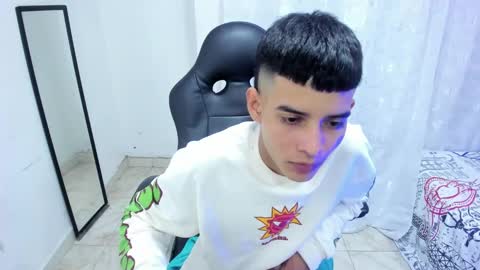 Coney online show from March 2025 05:39:01 PM