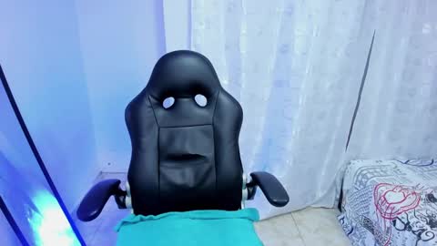 Coney online show from March 2025 02:48:02 PM