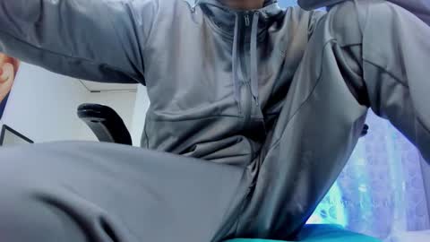 Coney online show from March 2025 12:26:01 PM